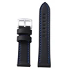 Black-blue