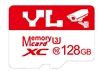 128GB
