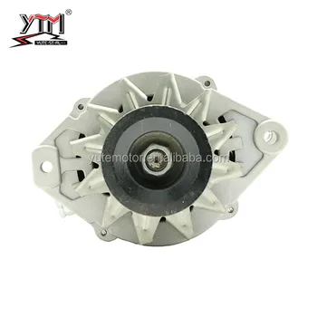 Japan Car Alternator 112080 - Reliable 28V Power Source