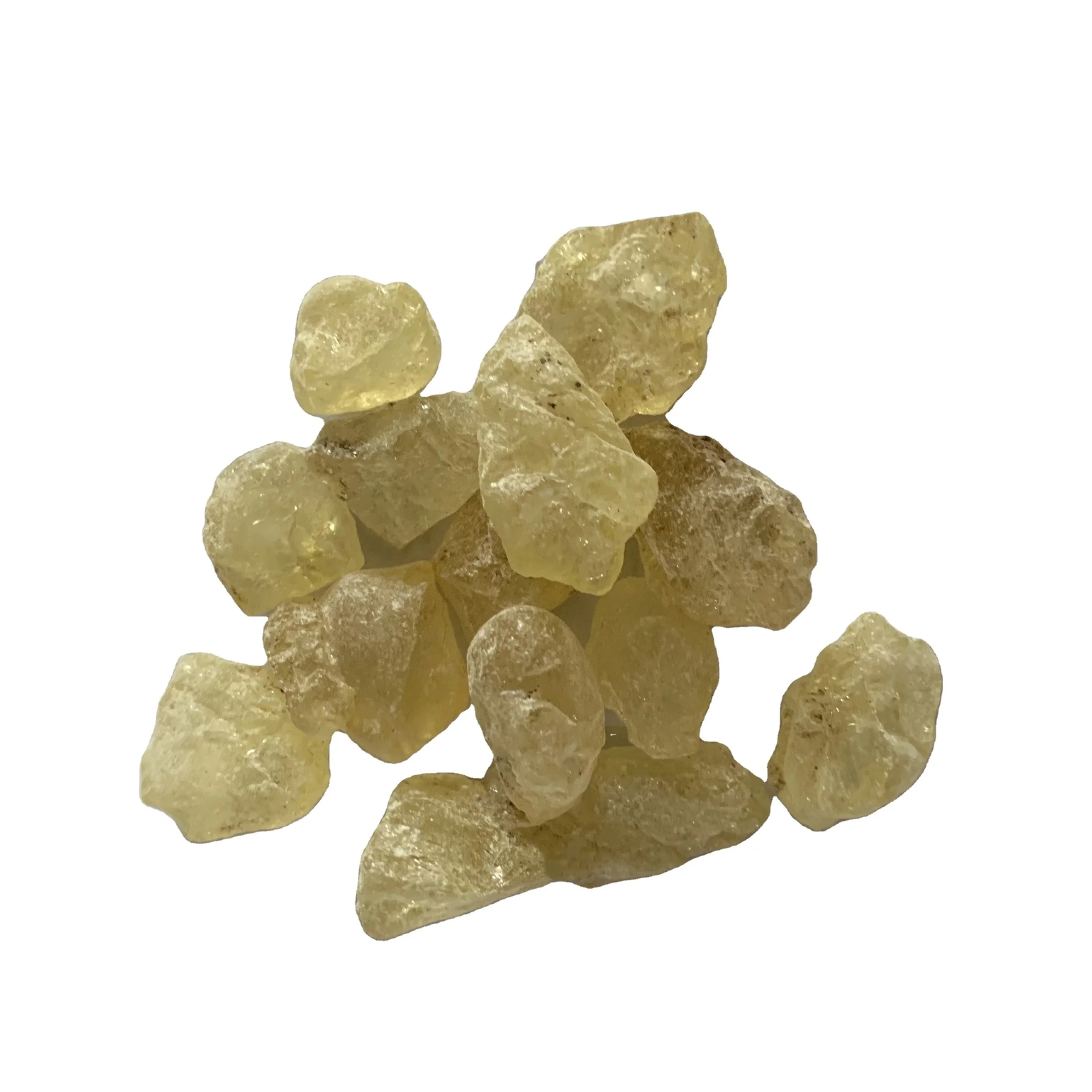 Damar Resin/damar Gum/dammar Gum/gum Damar For Ink Additives,Cosmetics ...