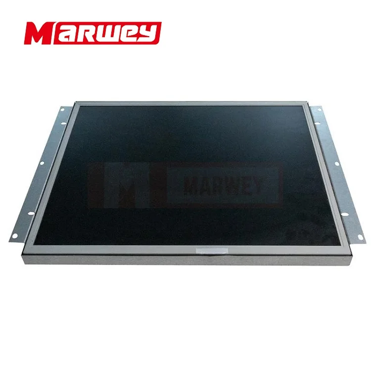19 inch LCD  (1).jpg