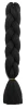 A2
