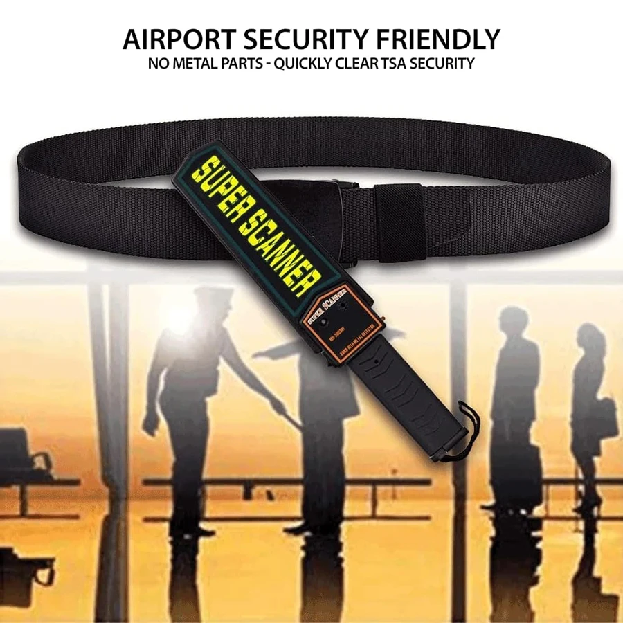 Hot Selling Wear-resistant Training Nylon Belts Men Adjustable Canvas Tactical Training Belt With Plastic Buckle