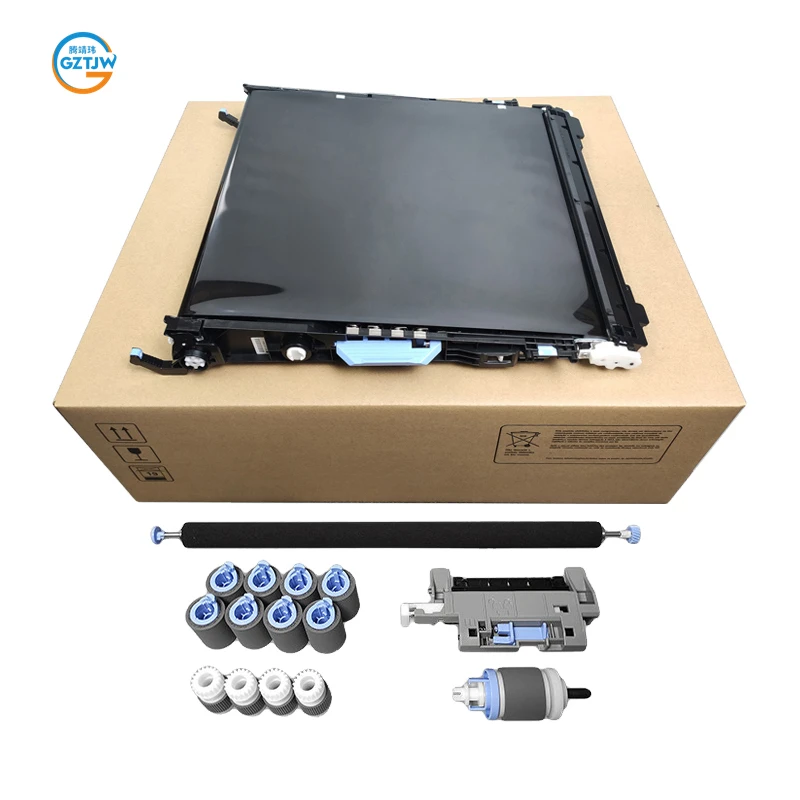 Ce516a Ce979a For Hp Cp5525 Cp5225 M750 M775 Lbp9100 Transfer Belt (itb