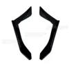 Gloss Black