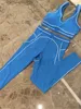 Blu