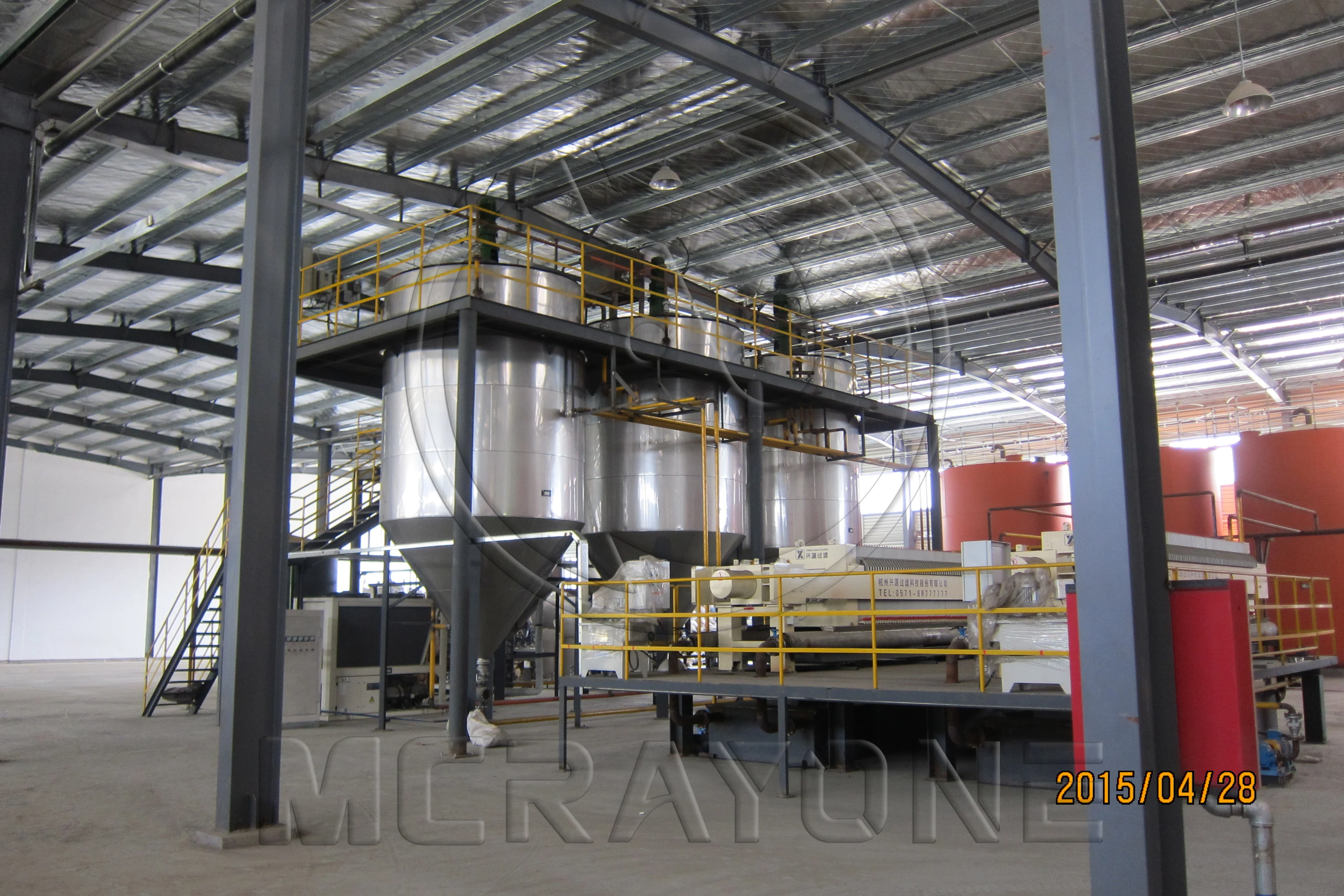 Beef Tallow Oil Processing Machine Animal Oil Extraction Machine Cow Fat Beef Tallow Animal Oil Press Machine
