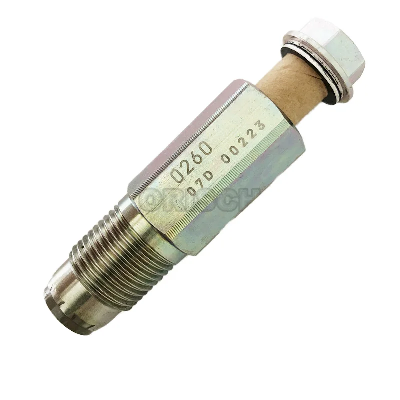 むう出品 ぽむさん専用 ZX-160＋ 公式限定フリースポーチ付 | ZEXUS公式