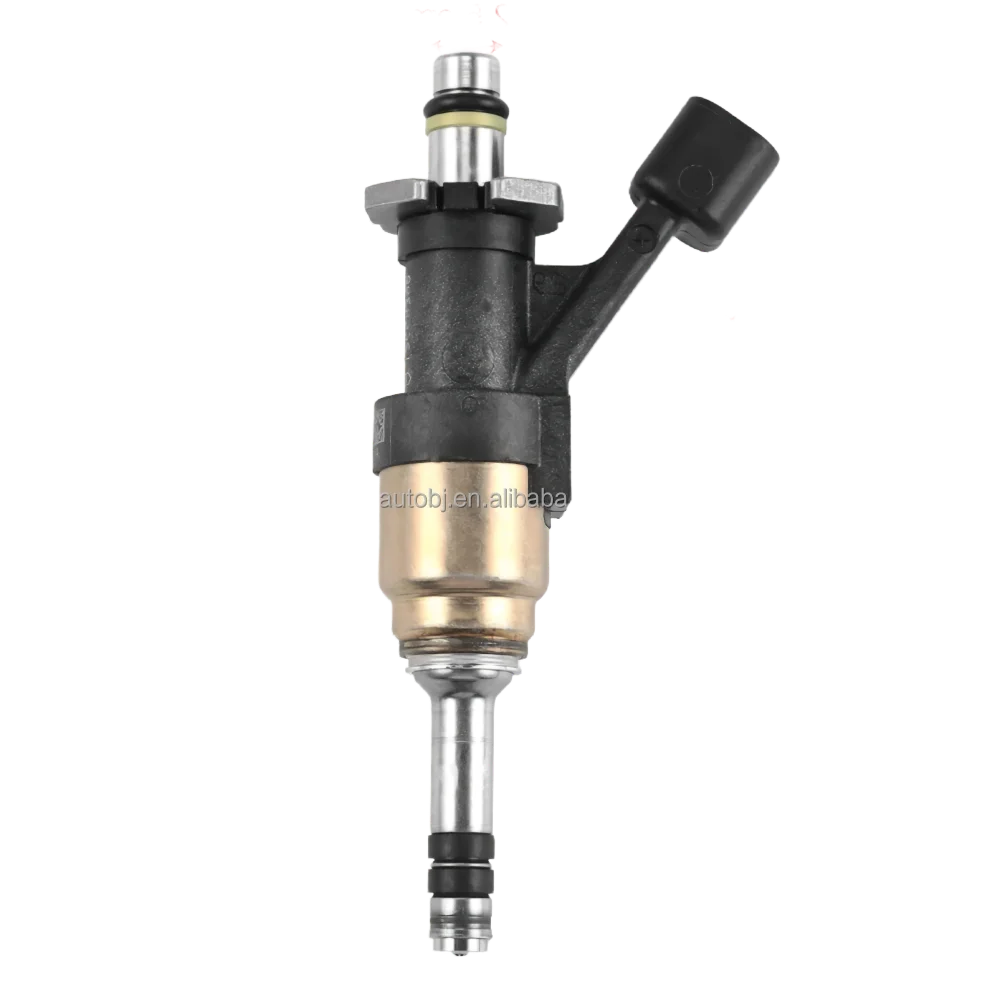 12623116 For Fuel Injector Cheyenne Silverado Suburban TAHOE SIERRA 12656932 12668649 12681212 12656005 12672368 FJ1217