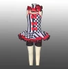 Corallo Rosso