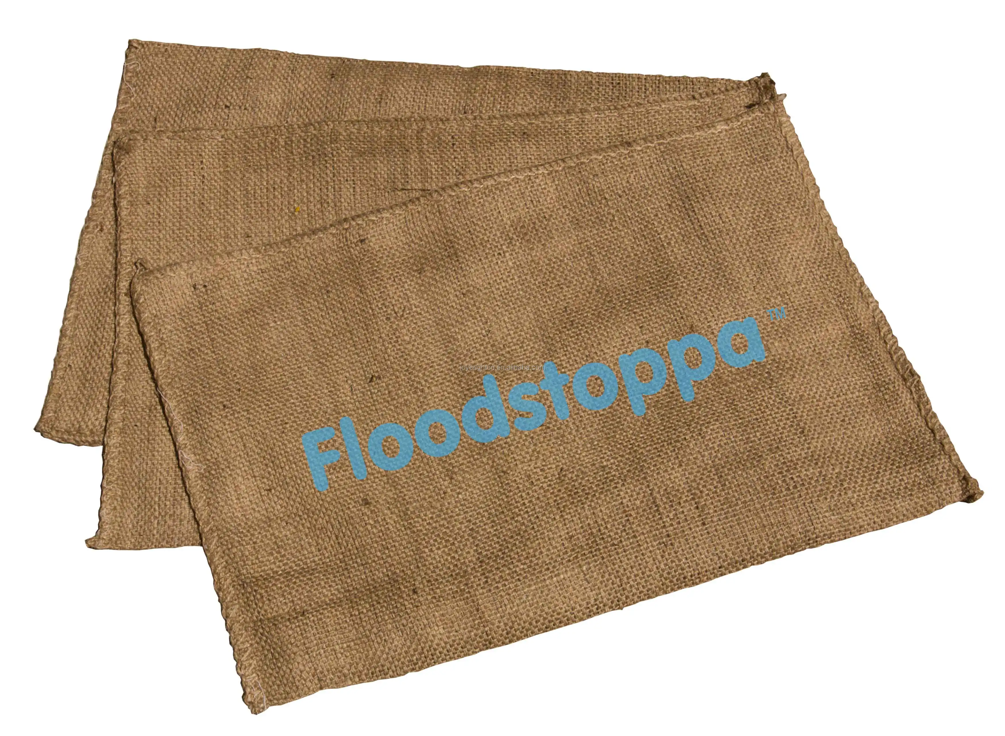 Floodstoppa-flat-bags.jpg