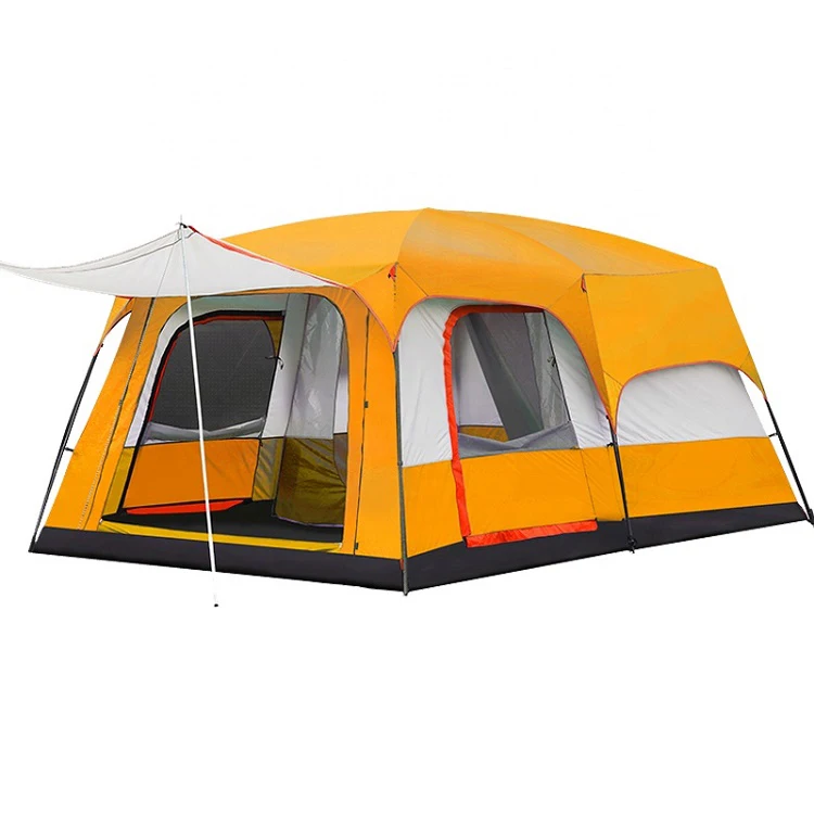 8 Persons Ultralight Tents Tenda Camping Equipment Carpas De Camping - Buy  Outdoor Luxury Family 12 Person Tents Camping Wishtentargentina,Waterproof  Carpas Camping Equipment Carpa Camping Inflable Tenda Camping  Keluarga,Carpas De Camping Carpas