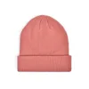 rose vif