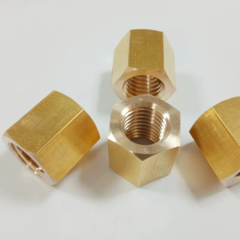 Custom Small Plastic Hex Nut Caps Swing Bolt With Nut  Plastic Hex Nut Caps Manufacturer