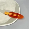 arancione