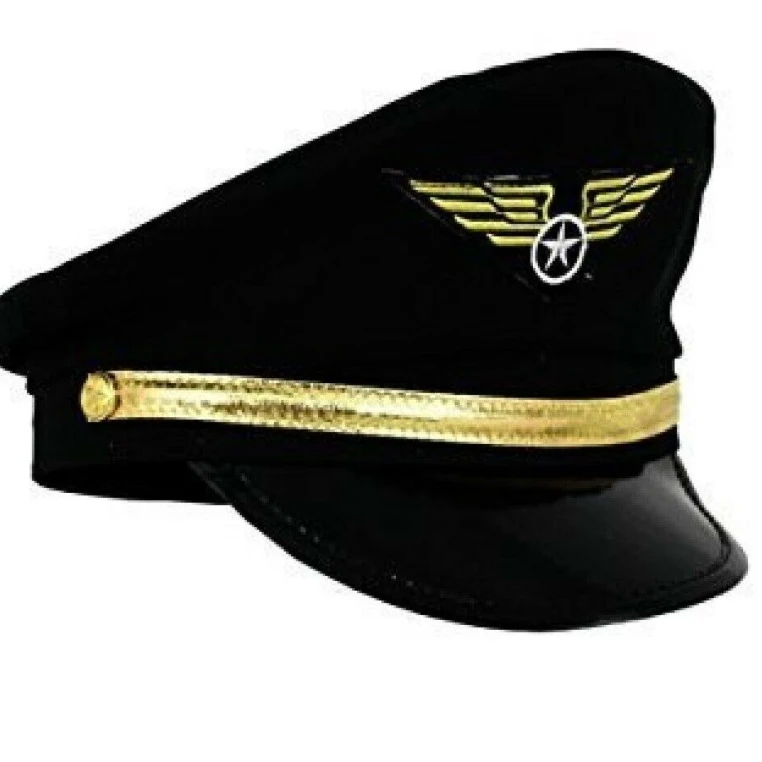 fancy cap for men