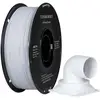 Abs-pro-frío Blanco