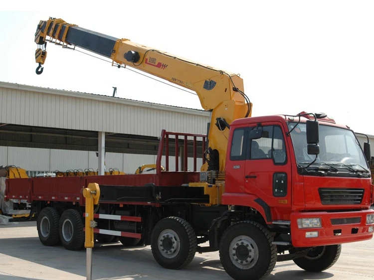 SQ10SK3Q_2.jpg