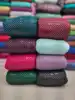 Couleurs multi
