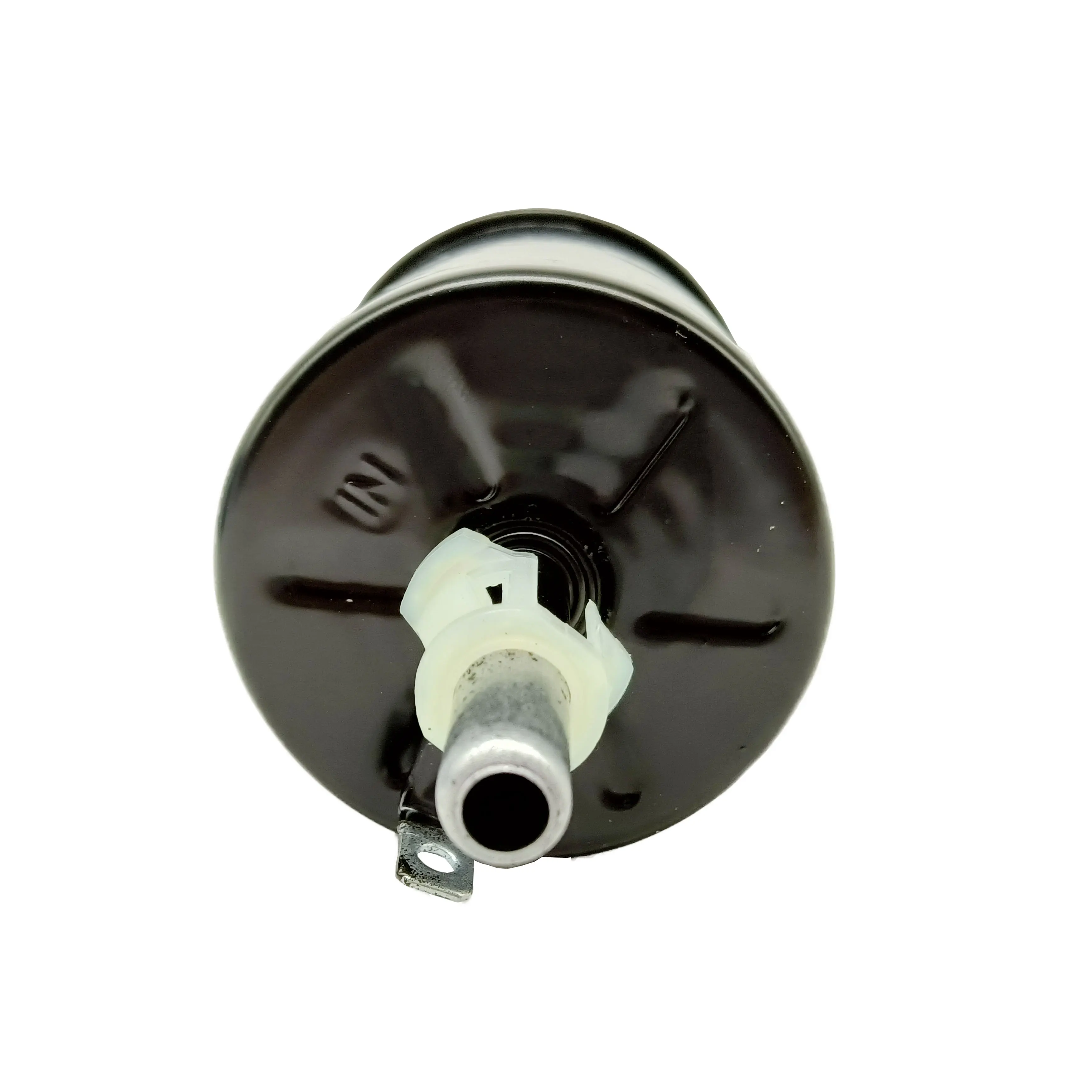 96537170 Fuel Filter for Chevrolet SPARK Daewoo LANOS