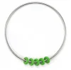 Verde chiaro