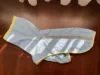 Lemon blue