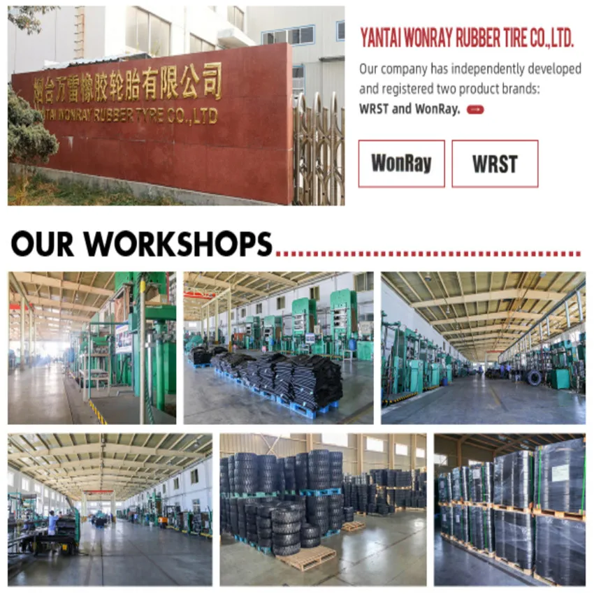 
Полиуретановое колесо vulkollan 230 75 мм для crown jungheinrich hyster linde bt toyota yale 