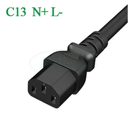 Высокоэффективное зарядное устройство для литий-ионных аккумуляторов 54 6 в 4 а супер мотоцикла Soco 13S 48 1