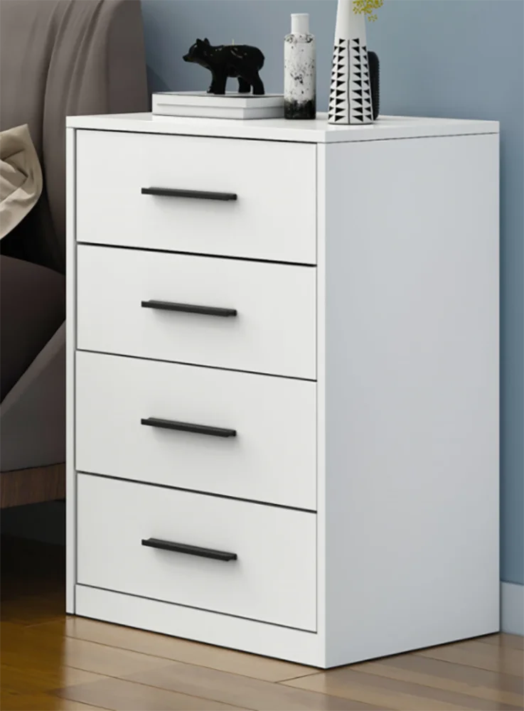 SZT-20 Factory Direct Price Adjustable Height Contemporary Wooden New Design Dressing Table