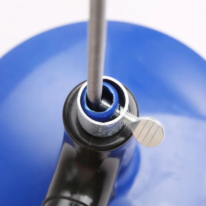 Winmax 4m Drain Auger Cable Replacement Cleaner Snake Pipe Sewer Wire