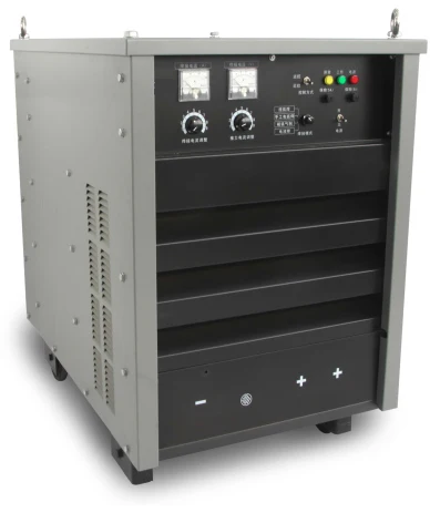 TAYOR WELDING-131.jpg