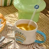 Taza