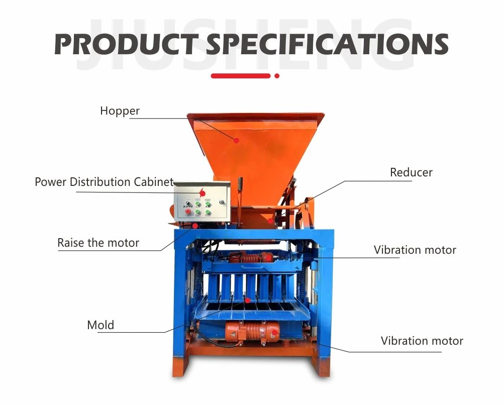 Brick Plant Small Brick Making Machine Brick Factory for Sale| Alibaba.com