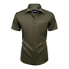 Verde militar