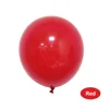 M3016-Rouge