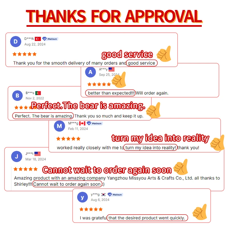 Custom Stuffed Talking Button Plush Dogs Toy Filled with PP Cotton Gift for Children From Philippine Maker Kreychain
