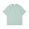 Verde chiaro