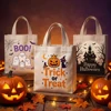 Bolsa de Compras Blanca 40x40cm