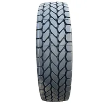 Construction Machinery 14.00R20 385/95R25 Crane Truck Tire 16.00R25 445/95R25