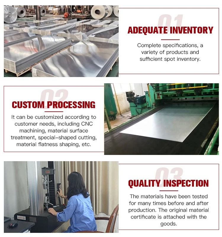 product-1-1