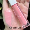 #35 lip gloss