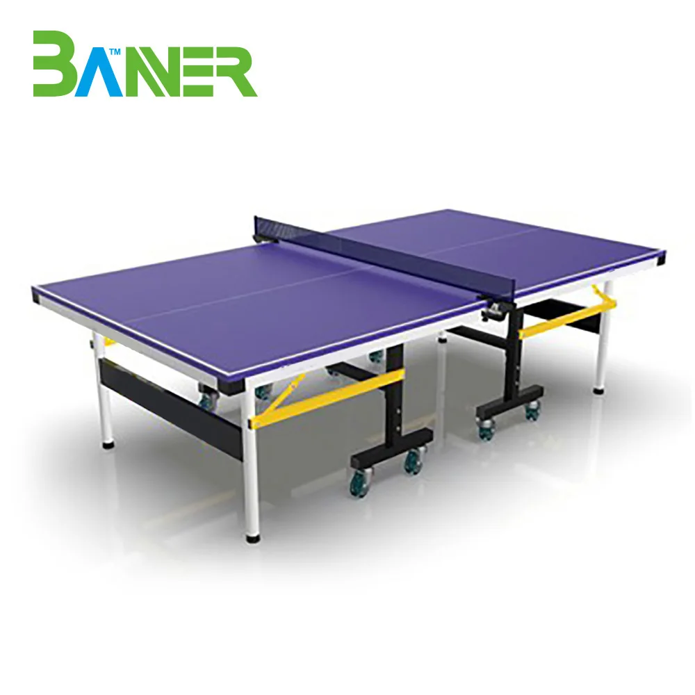 BN-PT001