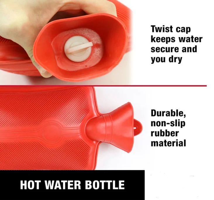 cute hot bag2.png