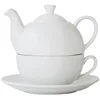 Moroccan Nesting Teapot Full Set - Gift Box