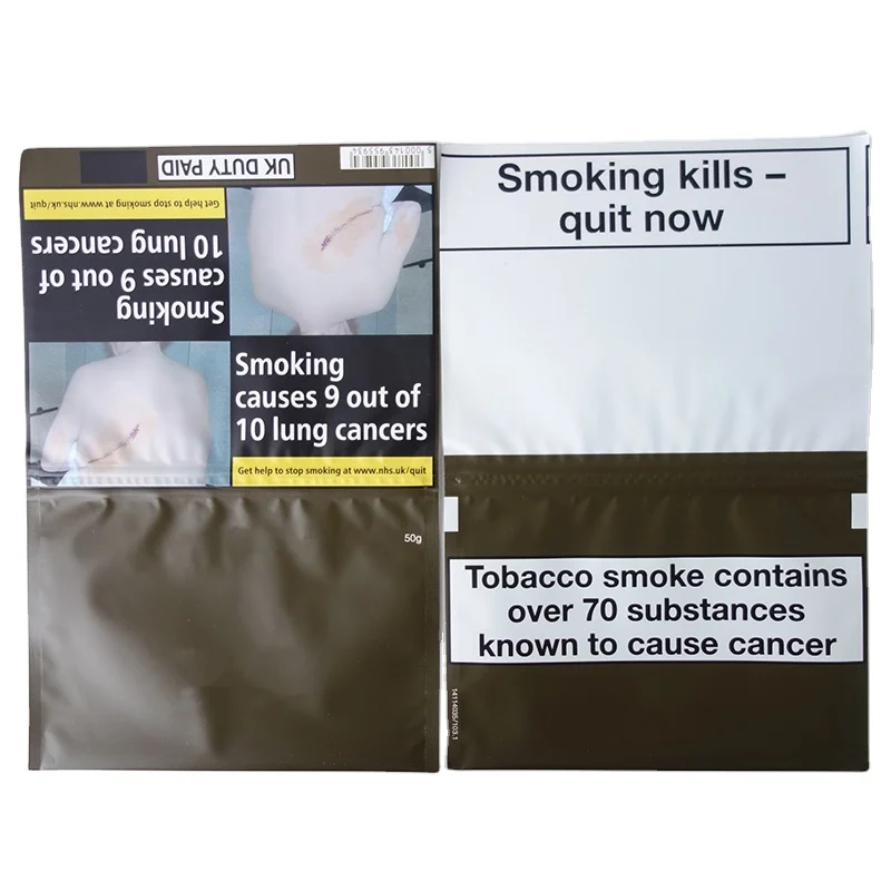tobacco consultant Tobacco Consulting 101: Your Guide to FDA Compliance