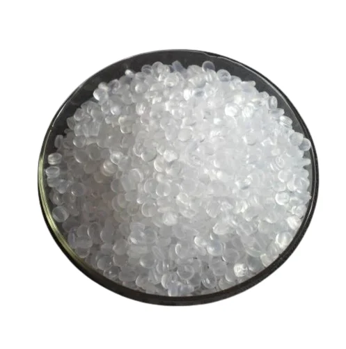 GPPS 525 полистирол материал PS и полистирол общего назначения GPPS 525