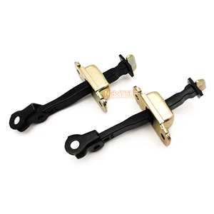 High Quality Automotive Parts Car Spare Parts Door Check Stopper for BYD G3 L3