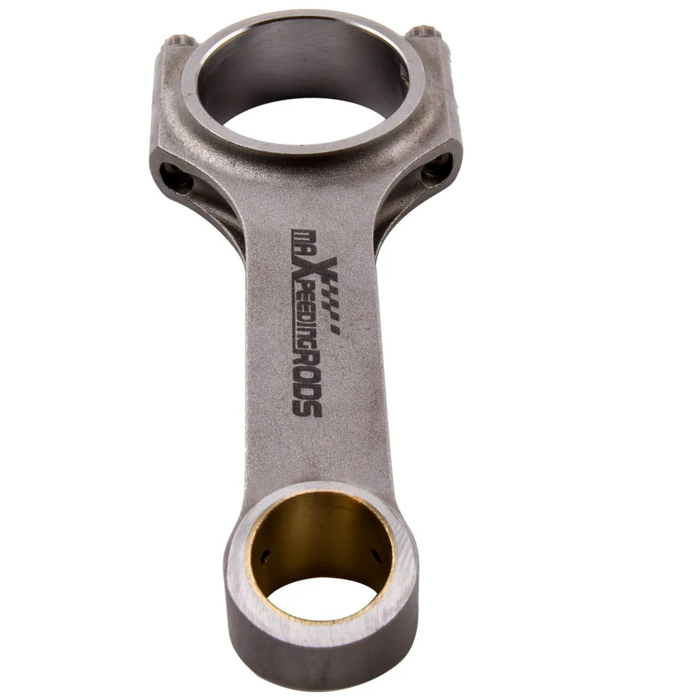 名鉄7000系、Rod2015 Racing Connecting Rods for MITSUBISHI 6G72 3000GT Conrod