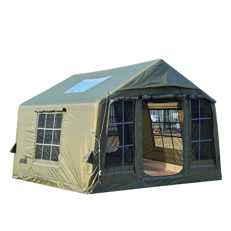 Patio Furniture Northwest Territory Screen House Yatu Outdoor