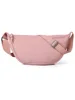 Pink small